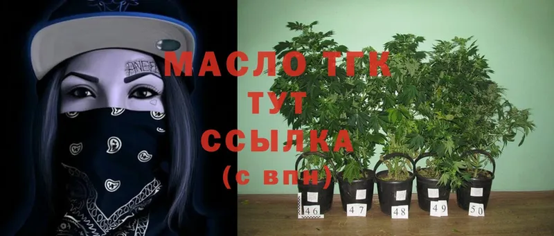 купить наркотик  гидра ссылки  ТГК THC oil  Северск 